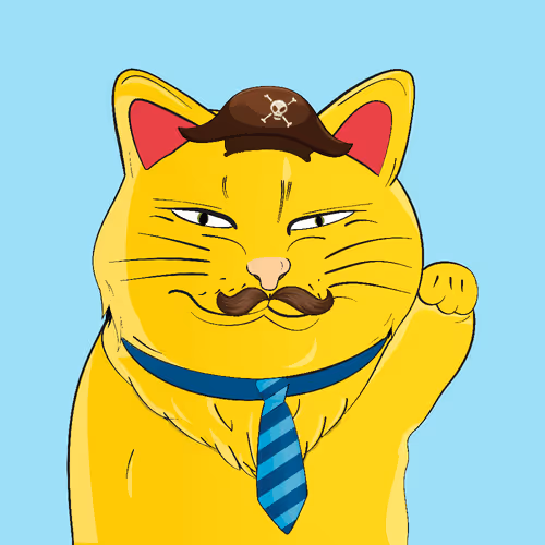 Item #87918708872829852665646933321293079684458243423446317345571178906030855684097 Media