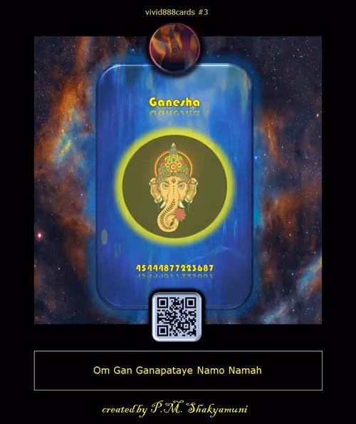 Item #110567196176745946527417948662343026519706459908788153281478595397038643348344 Media