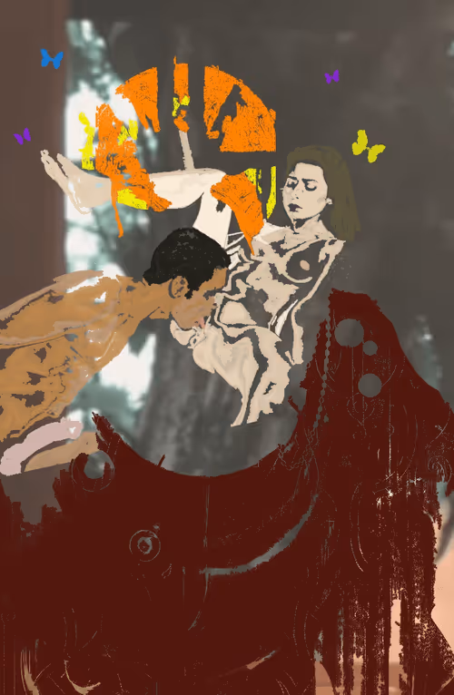 Item #68858806205777467087620144201420715165238722645770438444931762781714733072385 Media