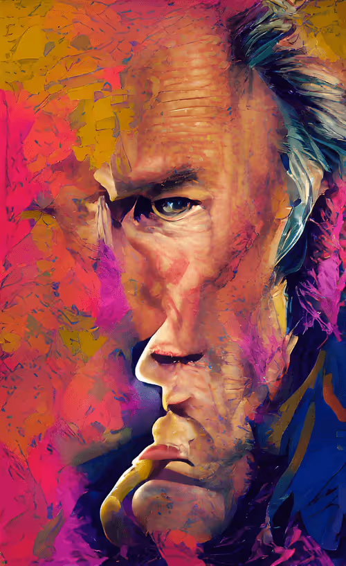 Item #73697086370844631856229212784930915993481908365301137515916554984339592445953 Media