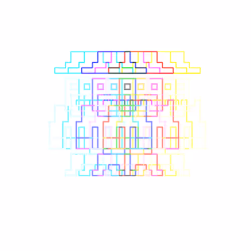 Item #71782796630413224696677813055358199081280333988450513299593911383460805607425 Media