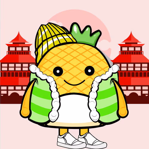 Item #20285512083820798310233561785971580995662720636472585024523743630656935034890 Media