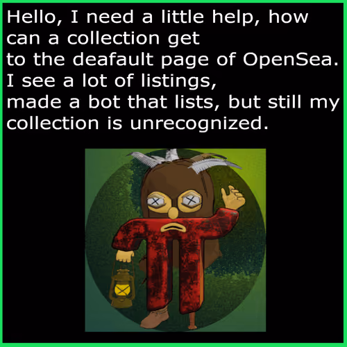 Help