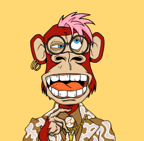 Item #56754117101490051190859436934783748250023611577215789000079346968207344795653 Media