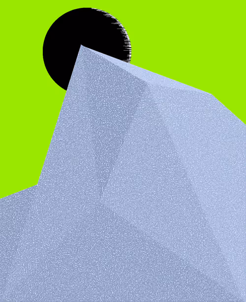 Item #85604326756576411022909904918777256396553263481703256818871045763485476585473 Media