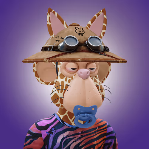 Item #5376971134185205270118646212822212879835508057695686399336273964207603449857 Media