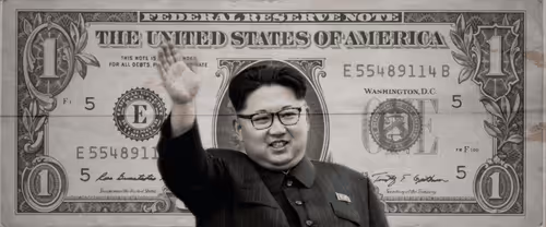 Item #96336971400357924314530951627535778603553210509510070298510533363667115704321 Media