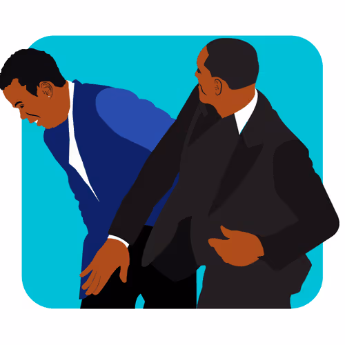 Item #109765310131387537898124335012203500408415021108928902353636231616732403335178 Media