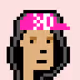 16497406118316539264363772048003422800651082868951226639661340919021126549505