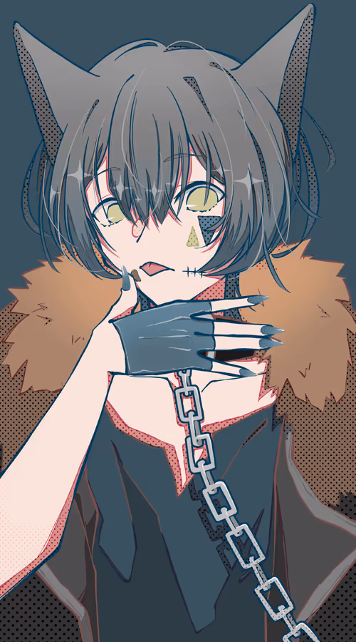 Item #29250307179876396259800829552361947749098262441526746799548175379645494984705 Media