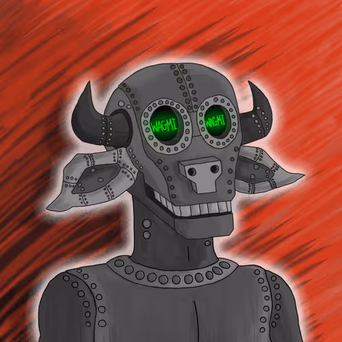 Item #5284083072928083529326159864622426248773239956534744205492600795359164235777 Media