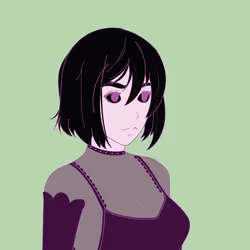 74549376899221495069644227169782964542855088563361126703355153491399662370817