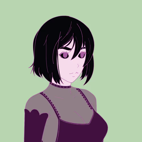 Item #74549376899221495069644227169782964542855088563361126703355153491399662370817 Media