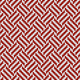 36252507171384389974434456128915165556142138818156793096610283000815629107201