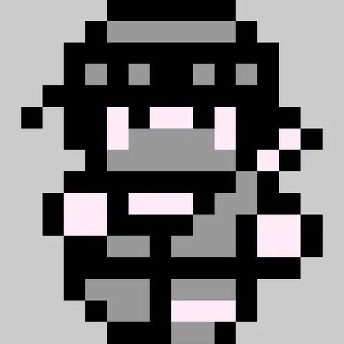 Item #24773920258455938295844020851313499164817166363131070756838497265932476350469 Media