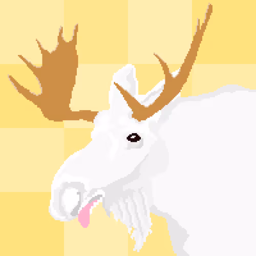 Item #76401699155614246635189321010903161960022772677079584933976321620376765333505 Media