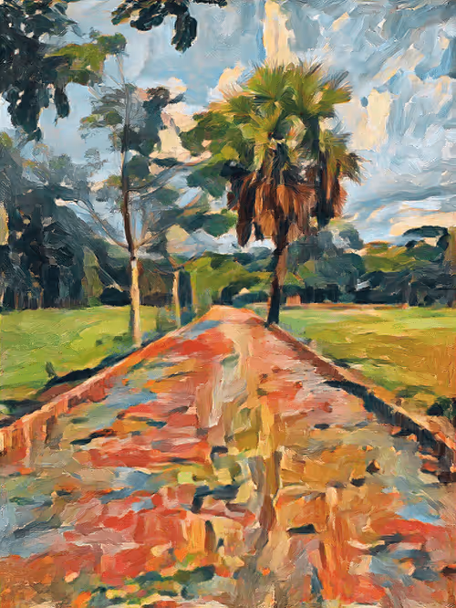 Item #113324666151619262622004745021933646364115967415810479185820022957269726527498 Media