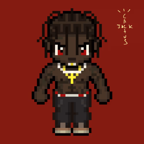 Item #67361276707181666721439036463561826782921578513368458678528313914063081963521 Media