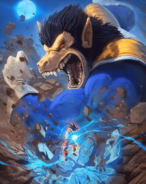 Item #4534654077085019824927515636596065658780717556493821390192520165671871447041 Media