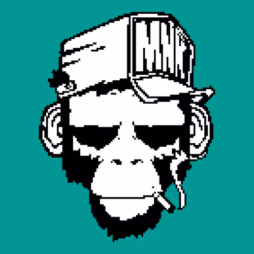 Item #28539388669985374382145380914581768988618735513647259513778914818317497663489 Media