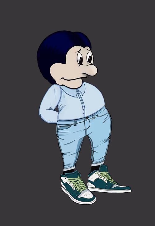 Item #48923164028596044801228178101476074343711278738959067366656105528154117898241 Media