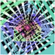 80544468014076490409677168225338124114764747056479897764415476995065091457025
