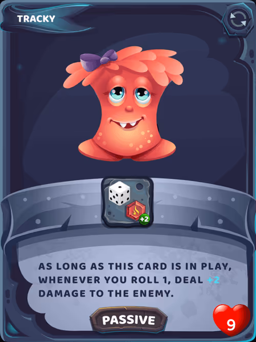 Item #2556626455221281358964151774257735064976559085528509377601349383161229869061 Media