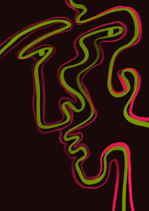 Item #111363268419749289847181689421061310056660814221621021800119073492058345832528 Media