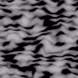 103070531746373676443962216211080697423207737694417376966065031458395883831297