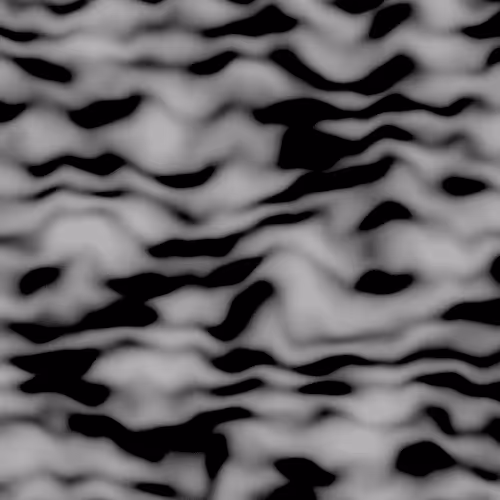 Item #103070531746373676443962216211080697423207737694417376966065031458395883831297 Media