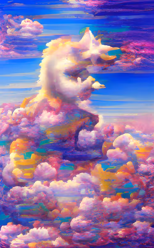 Item #896613804708828358321783205812955481360427704632889969505726310118049447937 Media