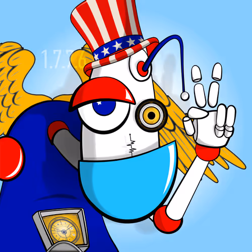 Item #89824618615760765408281970757453586527458267147725294719797700773181581688833 Media