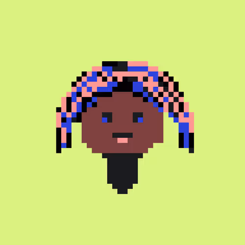 72402199039250595024086785923657834034544055351719016443760891864464867983361