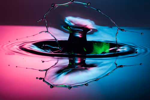 Item #110796409830888733246172112214024682046224635394592269567076333846412270764042 Media