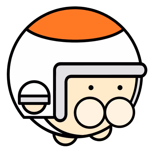 Item #52055952030667821802296380195937979858435444629925609563564748851621698469889 Media