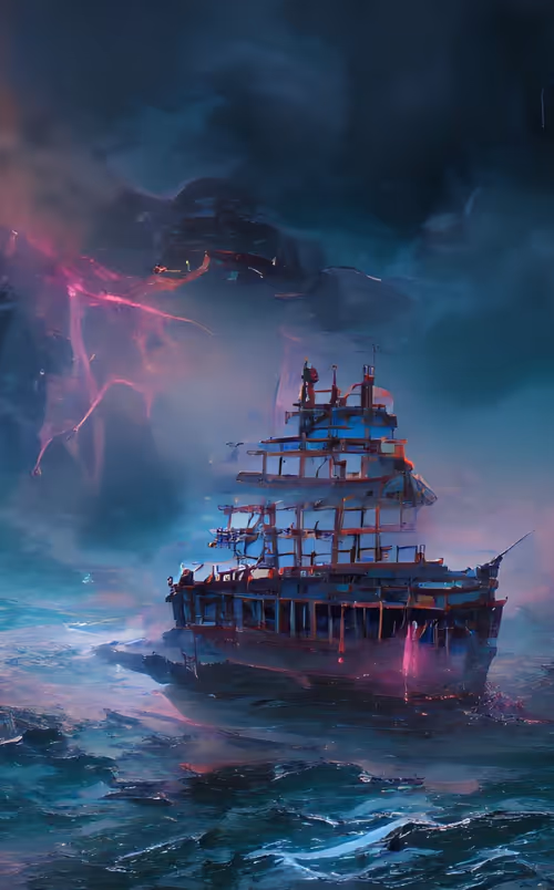 Item #13587624714634699768313064447727473522257869144543705156116589951373499432961 Media