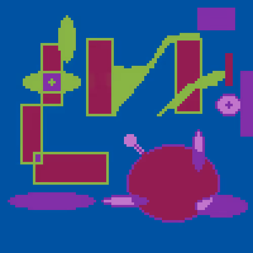 Item #105195147112517020027632804547759745295201523701870591448439223169129161687052 Media