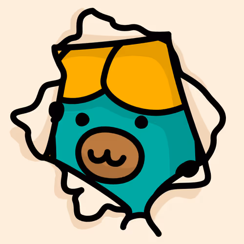 Item #61556555258422337168282571165689823373145707257318421484142040763801079382017 Media