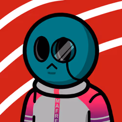 90226611285100231401319838450968937350718682457184879883978474619350315696129