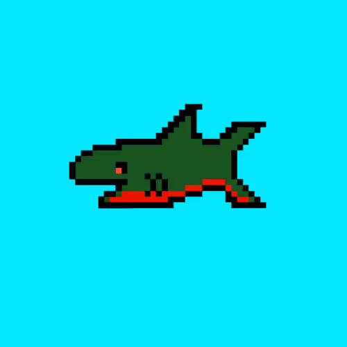 Item #102586560560254523040030342873718561962043173867957412578902053845663211323393 Media