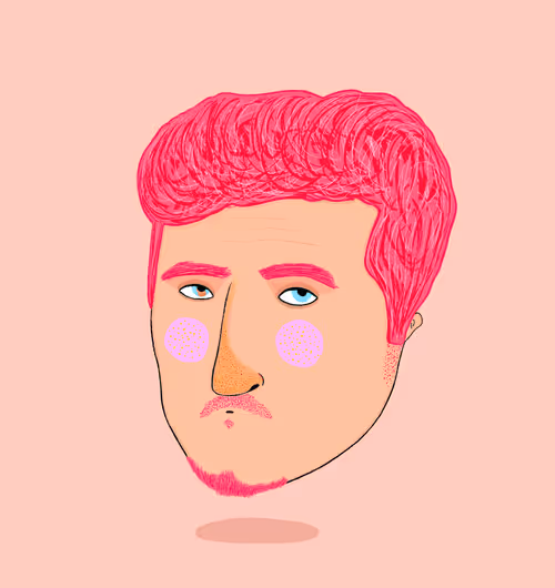 Item #27576464342747583998227779588721859582681864314343133016812693810636866453505 Media