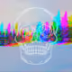 82953549048246445330444118777859042827316945801589054721111845731649990950913