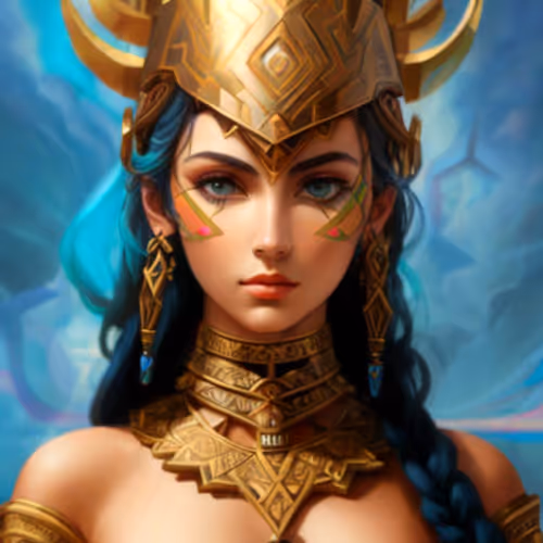 82847358197801591778775025274645993497919694819618782747832957712418138488842