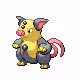 Item #61417937524952253131724655548098570471272059805179970145865936459004609822721 Media