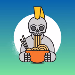 Humanoids #039