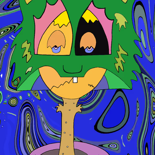 Item #32694570650441119048600676450844198975703969265396323880014712749824105513060 Media