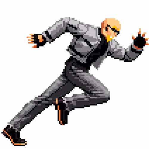 Item #59608557616282947626465853100368798271748149662230999107204252940757373026305 Media