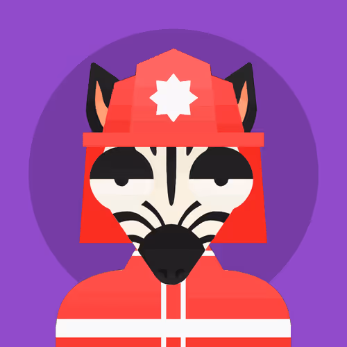 Item #13025730215192760198640444169639420159872312243577147937792401247738362068993 Media