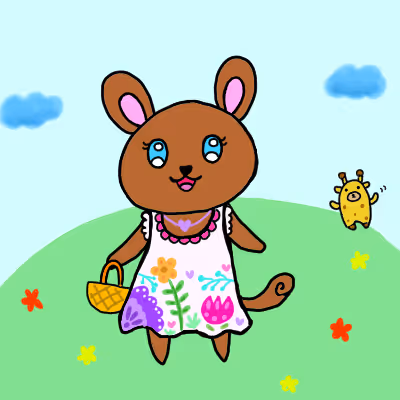 Item #102529440276888756295817243507232224342626327959662291831141416452902942146562 Media