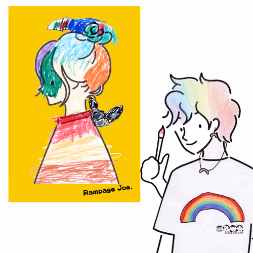 Item #112086143798940202899649567818539899368430544344146534360136516487881370370051 Media